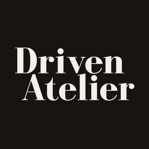 Driven Atelier